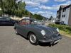 Porsche 356 ockenheim