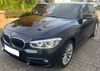 BMW 118 dorn-duerkheim