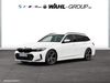 BMW 318 muenster-sarmsheim