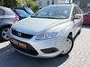 Ford Focus leipziger
