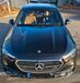 Mercedes-Benz E 300 muehlstedt