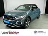VW T-Roc bl|nordrhein-westfalen