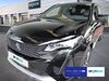 Peugeot 5008 niederheimbach