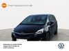 Opel Zafira velbert