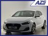 Hyundai i30 fuenfstetten
