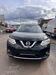 Nissan X-Trail schenkenzell