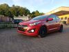 Hyundai i30 goergeshausen