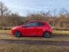 Mazda 2 unterrissdorf