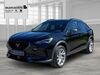 Cupra Formentor geisenfeld