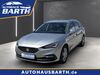 Seat Leon hottelstedt