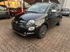 Fiat 500 siebeldingen