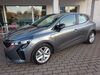 Renault Clio kreis|erlangen-hoechstadt