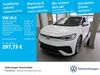 VW ID.5 deutschland