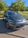 Citroen C4 Picasso grafenhausen