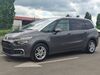 Citroen Grand C4 Picasso / SpaceTourer eisenhuettenstadt