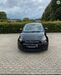 Fiat 500e niederheimbach