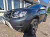 Dacia Duster wolmirstedt