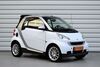 Smart ForTwo Bingen am Rhein