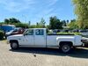 Chevrolet Andere graefendhron