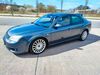 Ford Mondeo Gersfeld (Rhön)