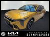 Kia K4 geisenfeld