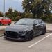 Hyundai i30 tegernsee