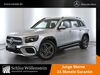 Mercedes-Benz GLB 250 drossdorf