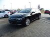 VW Golf stadecken-elsheim