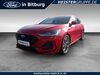Ford Focus dudeldorf