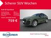 Audi Q5 aichtal