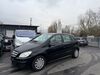 Mercedes-Benz B 150 ober-hilbersheim