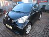Toyota IQ walhausen