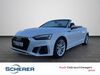 Audi A5 aichtal