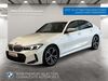 BMW 318 irrhausen