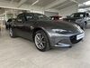 Mazda MX-5 wunstorf