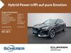 Cupra Formentor muenster-sarmsheim