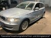 BMW 116 rabenau