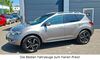 Nissan Murano Meinborn