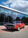 Dodge Challenger Iggensbach