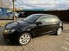 Audi A1 niederheimbach