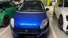 Fiat Punto geisenfeld