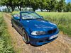 BMW 330 geisenfeld
