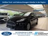 Ford Fiesta giesenhausen
