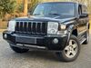 Jeep Commander muenster-sarmsheim