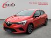 Renault Clio juetrichau