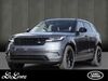 Land Rover Range Rover Velar Niederdürenbach