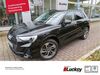 Audi Q3 ehringshausen