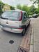 Opel Corsa kronshagen
