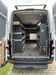Mercedes-Benz Sprinter ballrechten-dottingen