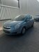 Opel Corsa stadecken-elsheim